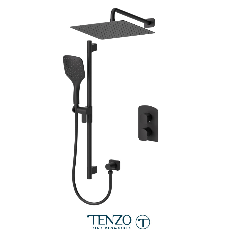 Tenzo DEPB32-20112-MB