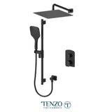 Tenzo DEPB32-20112-MB
