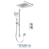 Tenzo DEPB32-20113-CR