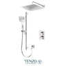 Tenzo DEPB32-20113-CR