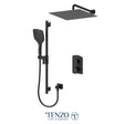 Tenzo DEPB32-20113-MB