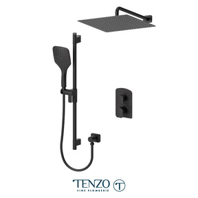 Tenzo DEPB32-20113-MB