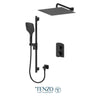 Tenzo DEPB32-20113-MB