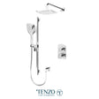 Tenzo DEPB32-20114-CR