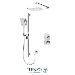 Tenzo DEPB32-20114-CR