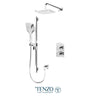 Tenzo DEPB32-20114-CR