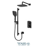 Tenzo DEPB32-20114-MB