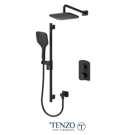 Tenzo DEPB32-20114-MB