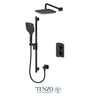 Tenzo DEPB32-20114-MB