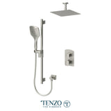 Tenzo DEPB32-21131-BN
