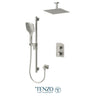 Tenzo DEPB32-21131-BN