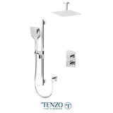 Tenzo DEPB32-21131-CR