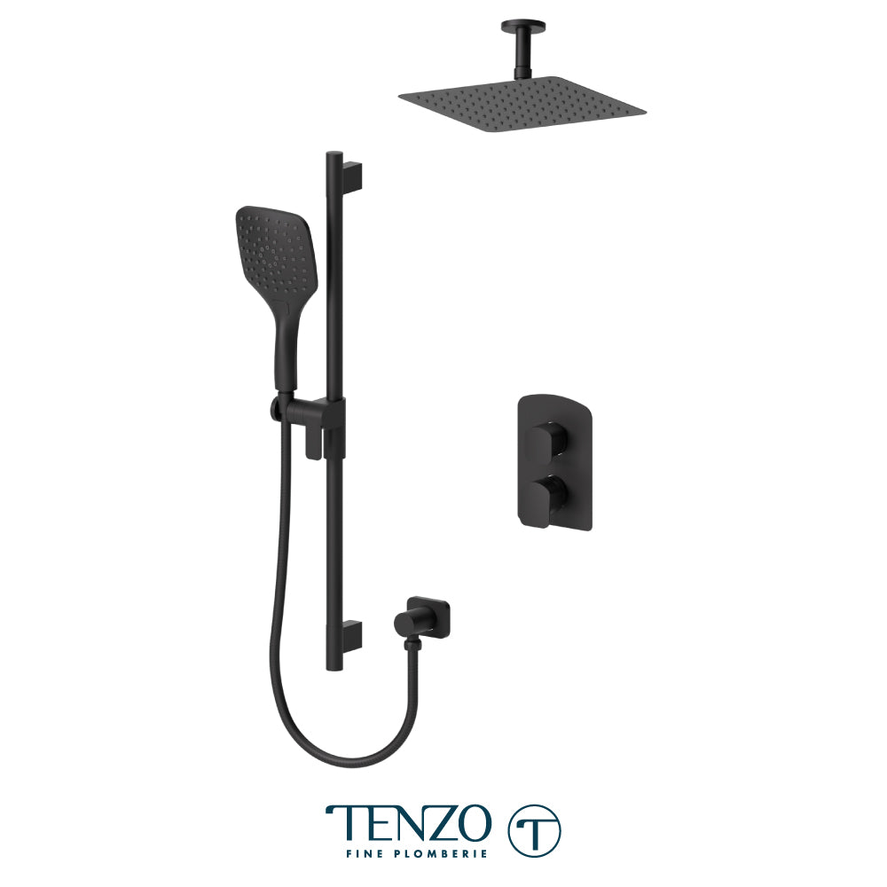Tenzo DEPB32-21131-MB