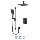 Tenzo DEPB32-21131-MB