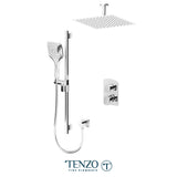 Tenzo DEPB32-21132-CR