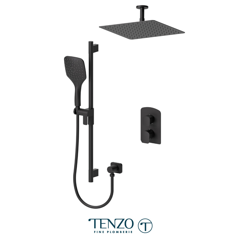 Tenzo DEPB32-21132-MB