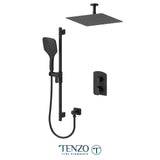 Tenzo DEPB32-21132-MB