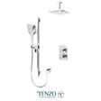 Tenzo DEPB32-21134-CR