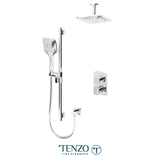 Tenzo DEPB32-21134-CR