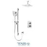 Tenzo DEPB32-21134-CR