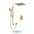 Tenzo DEPB32-21164-BG
