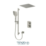 Tenzo DEPB32-21164-BN