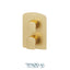 Tenzo DEPB32-BG
