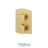 Tenzo DEPB32-BG