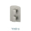 Tenzo DEPB32-BN