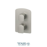 Tenzo DEPB32-BN