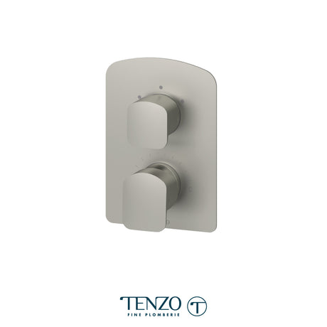 Tenzo DEPB32-BN