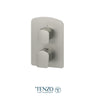 Tenzo DEPB32-BN