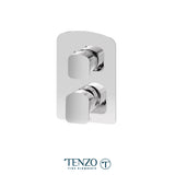 Tenzo DEPB32-CR