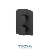 Tenzo DEPB32-MB