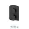 Tenzo DEPB32-MB