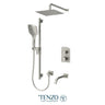 Tenzo DEPB33-501115-BN