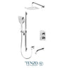 Tenzo DEPB33-501145-CR