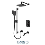 Tenzo DEPB33-501145-MB