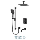 Tenzo DEPB33-511315-MB