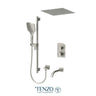 Tenzo DEPB33-511655-BN
