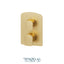 Tenzo DEPB33-BG