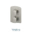 Tenzo DEPB33-BN