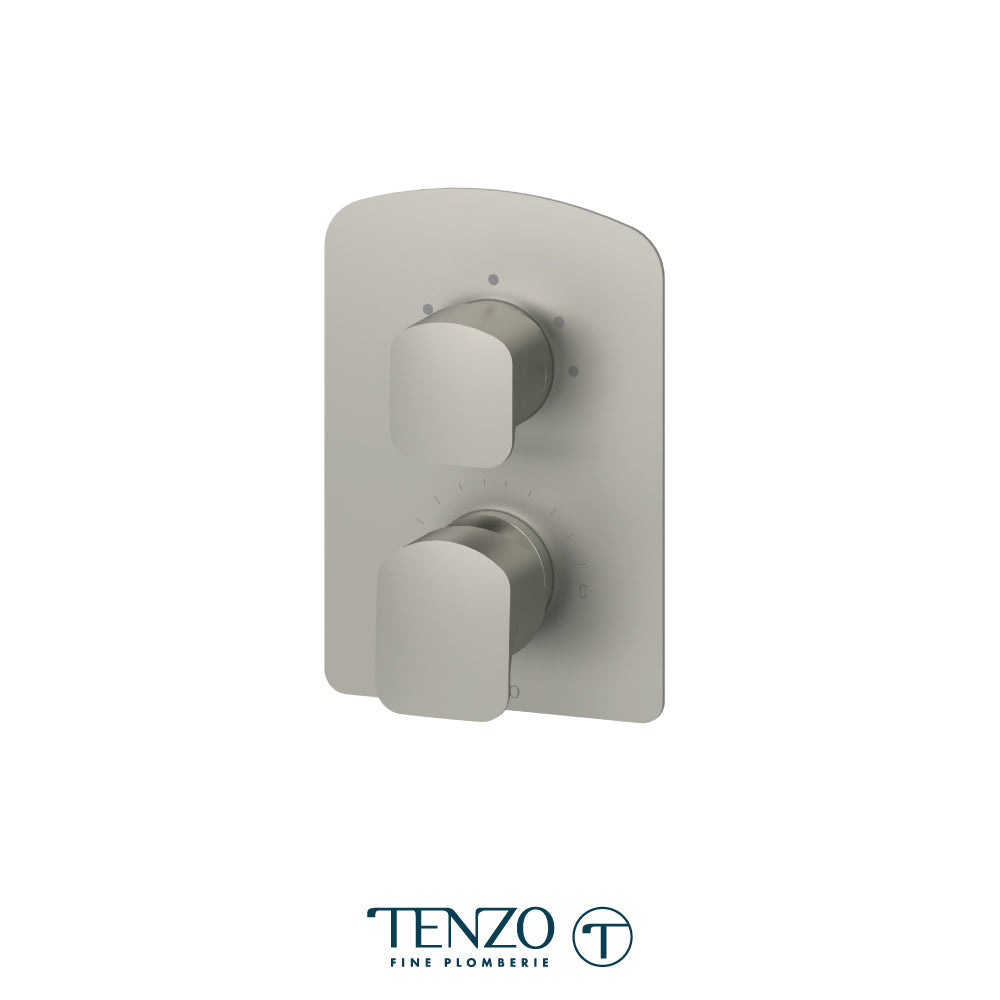 Tenzo DEPB33-BN