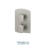 Tenzo DEPB33-BN