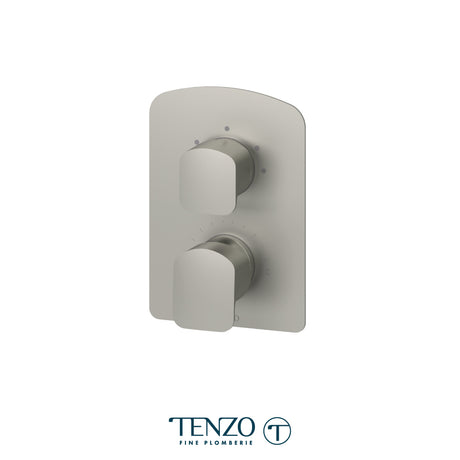 Tenzo DEPB33-BN