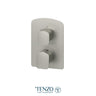 Tenzo DEPB33-BN