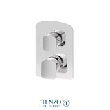 Tenzo DEPB33-CR