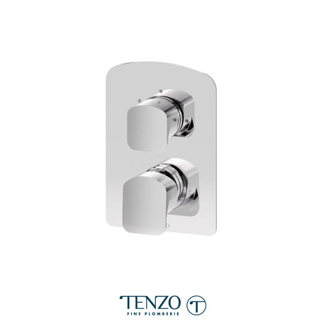Tenzo DEPB33-CR