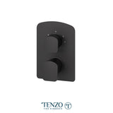 Tenzo DEPB33-MB
