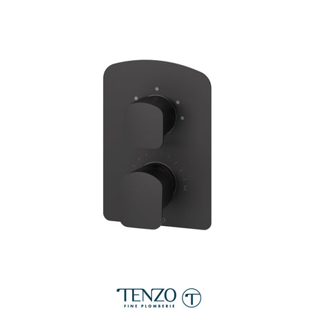Tenzo DEPB33-MB